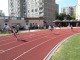 Thumbs/tn_Chodov2011 (92).jpg